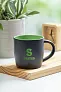 Sculptus mug