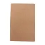 Krafty A5 notebook