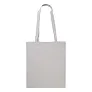 Colote Plus pamučna torba za kupovinu, 140 g/m²