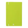 Repuk Line A5 RPU notebook