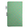 CreaFelt Journey custom RPET travel organizer