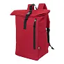 Reback RPET backpack