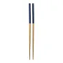 Sinicus bamboo chopsticks