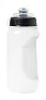 Cirna sport bottle
