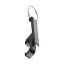 Russel bottle opener