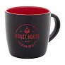 Sculptus mug