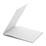 CreaNote Mini custom notebook