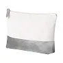 Mekkox cosmetic bag