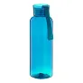 Resip RPET bottle