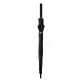 Fibratus RPET umbrella