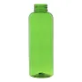 Resip RPET bottle