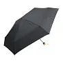 Miniboo RPET mini umbrella