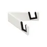 Plassi mobile holder