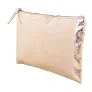 Mecol cosmetic bag