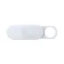 Hideo webcam blocker