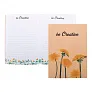 CreaNote Plus A5 Eco personalizirani notes