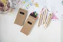 Liddy set pastelnih bojica