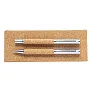 Garrya pen set