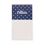 CreaStick Fridge personalizirani magnet za hladnjak