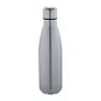 Refill recycled stainless steel bottle