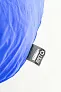 Bapox bicycle seat cover