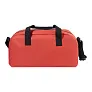 Draper RPET sports bag