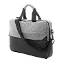 Dopuba RPET vodootporna torba za 15" laptop