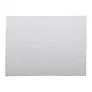 Dioptry XL RPET RPET cleaning cloth