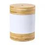 Bohumi humidifier