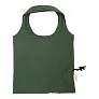Forpex foldable shopping bag
