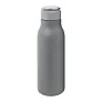 Rissip sport bottle