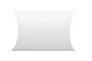 CreaBox Pillow M kutija za jastuk