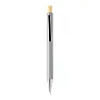 Posher RABS ballpoint pen