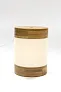 Bohumi humidifier