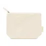 Bloom cosmetic bag