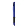 Quattro RABS 4-colour ballpoint pen