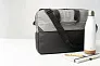 Dopuba RPET vodootporna torba za 15" laptop