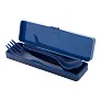 Camino cutlery set