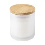 Weizu candle