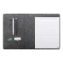 Refelt Meet A4 RPET felt document folder