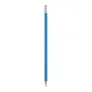 Woncil pencil
