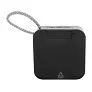 Dotfi RABS wireless speaker