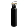 Nanga RSS bottle