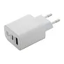 Recharge RABS USB wall charger