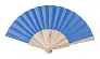 Gamasa lepeza