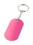 Wardim keyring