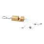 Balcooa privjesak s USB kablom