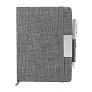 Spinosa notebook set