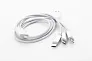 Ralong USB charger cable