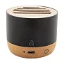 Corbofi wireless speaker